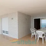 La Volta Ii Appartement *
