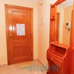 Appartement La Volta Ii Peñíscola