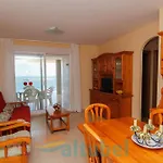 La Volta Ii Appartement