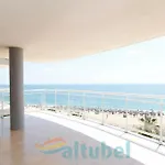 La Volta Ii * Peñíscola