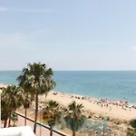 Appartement La Volta Ii Peñíscola