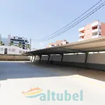 La Volta Ii *