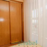 La Volta Ii Appartement *