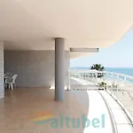 Appartement La Volta Ii Peñíscola